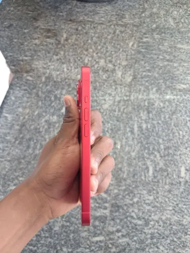 Iphone 14 128 GB novo saúde da bateria 88%