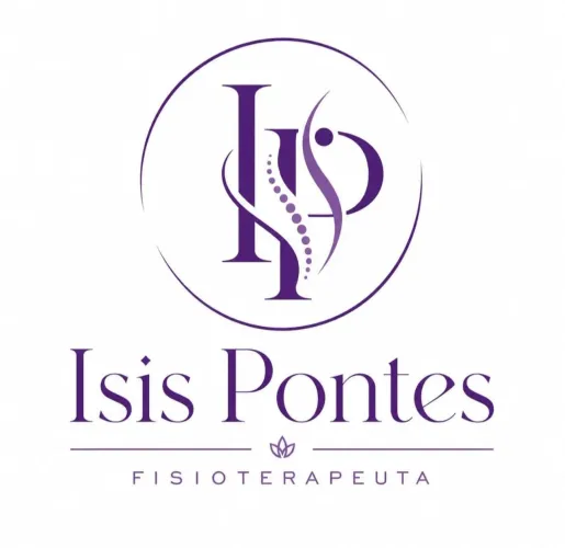 Atendimento Fisioterapeuta 
