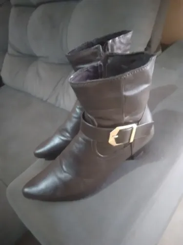 Bota