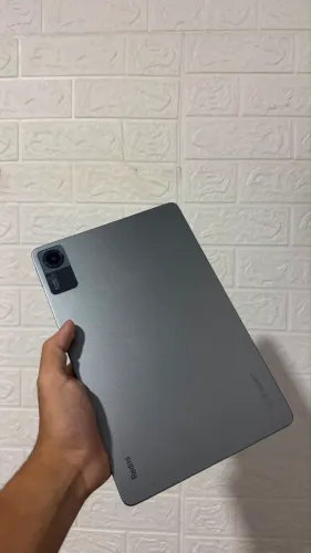 Tablet Redmi Pad Se