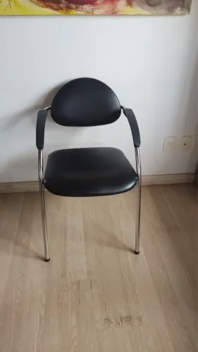 Cadeira escritório