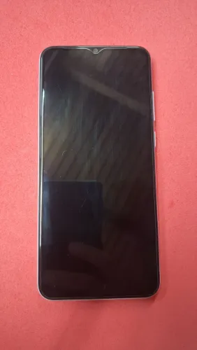 Celular samsung galaxy A04 azul 64gb