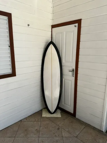 Prancha surf 5.9 epoxy 35L