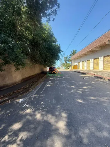 Terreno à venda por R$ 320.000,00 em jardim atlântico Serra/ES