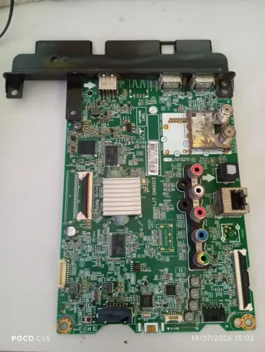 Placa