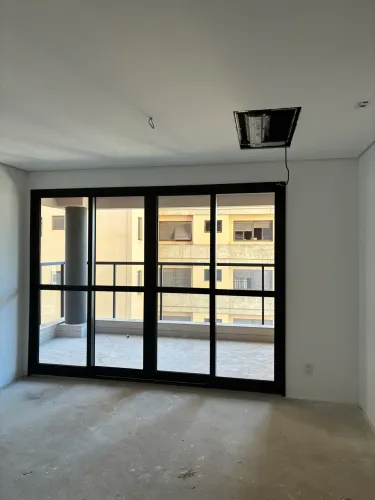 Vendo porta balcão