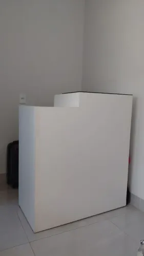 Caixa