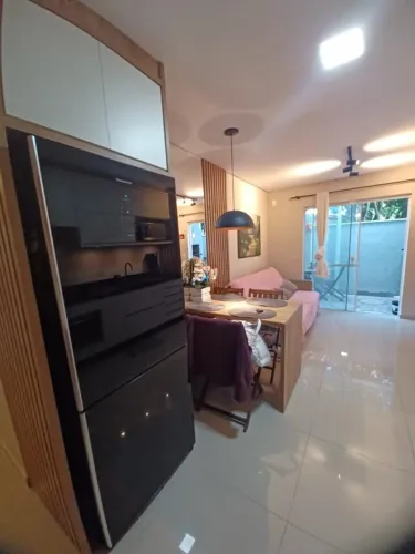 ? Oportunidade no Campeche: Apartamento 2 quartos com jacuzzi a poucos minutos da praia!