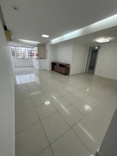 Apartamento para locação no VERONA, PONTA VERDE, Maceió, AL