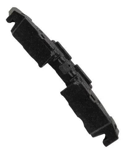 Absorverdor Impacto Parachoque Diant Hyundai Creta 2024 2025