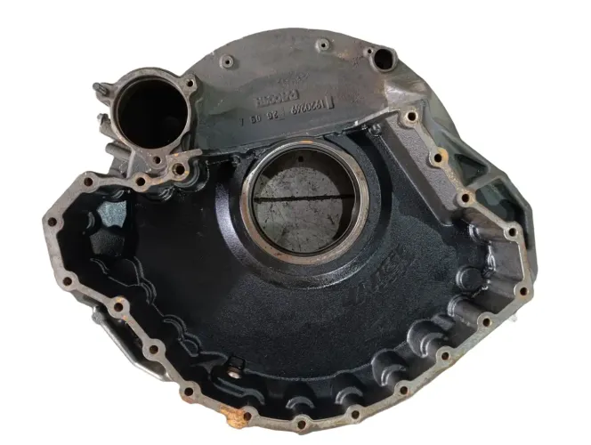 Capa seca motor Daf XF 460 1920269