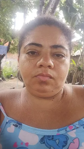 OFEREÇO 
