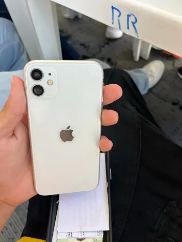 iphone 11 normal 