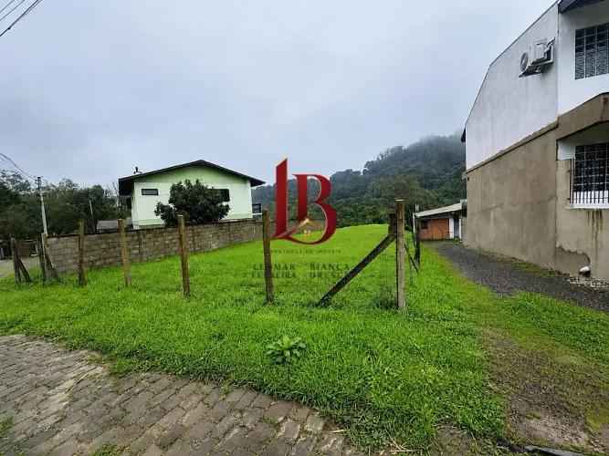 TERRENO PLANO À VENDA NO BAIRRO KAISER - CAXIAS DO SUL/RS