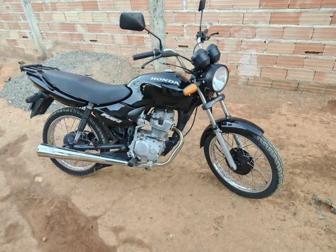 Vende-se