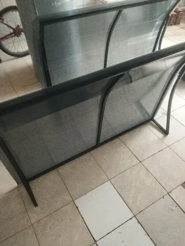 Toldos 