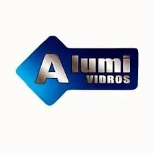 Trabalhamos com alumínio e esquadrias