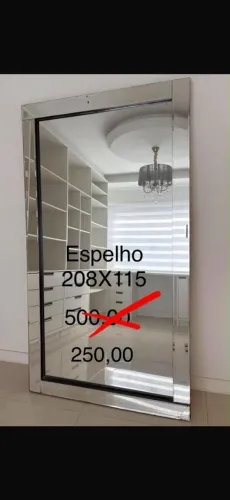 Espelho
