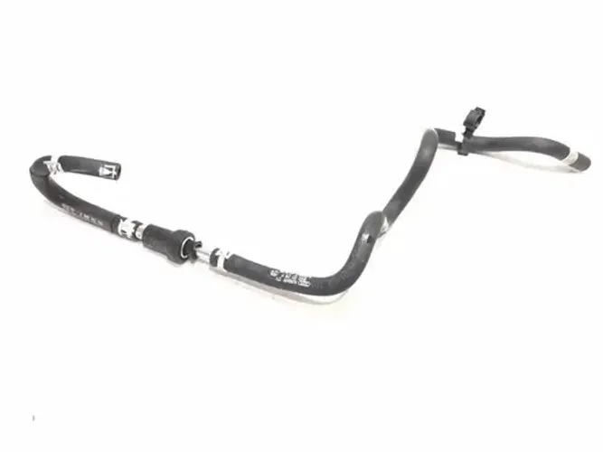 Mangueira Bomba Alta Audi A4 2.0 Tfsi 2016