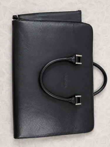 Bolsa para notbook 