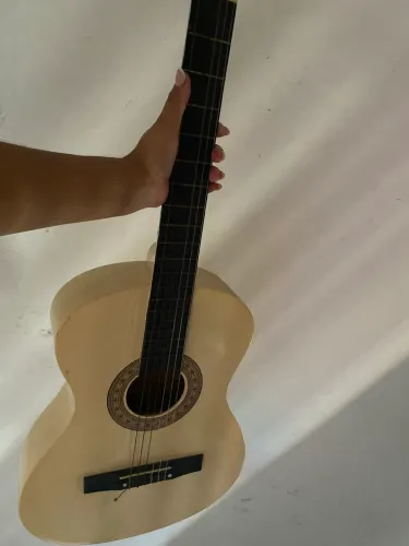 Violão 300