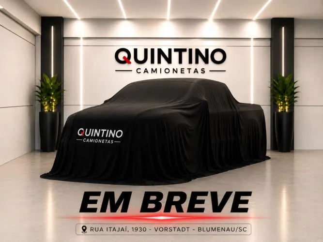 Ford Ranger XLT 3.2 20V 4X4 CD Diesel Aut. 2023