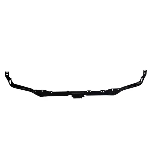 TRAVESSA SUPORTE SUPERIOR RADIADOR  CITROËN C4 PICASSO 2.0 2009 188686