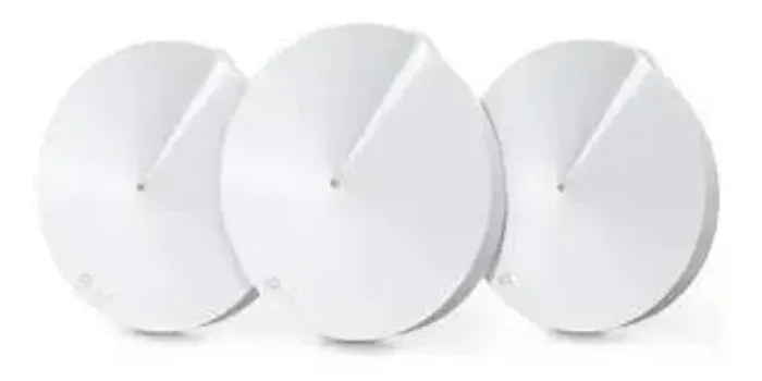 TP Link Deco M9 Plus - Semi Novo!
