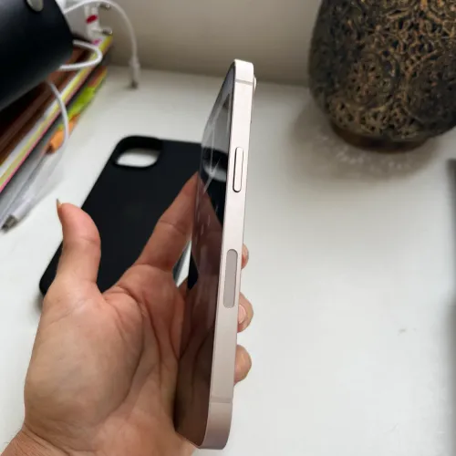 iPhone 13 - 128GB | Excelente Estado | Única Dona