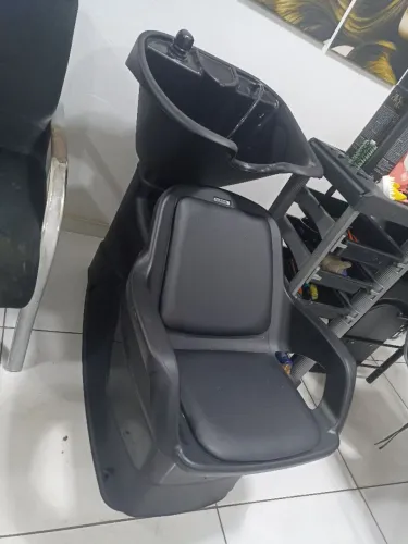 Vende-se