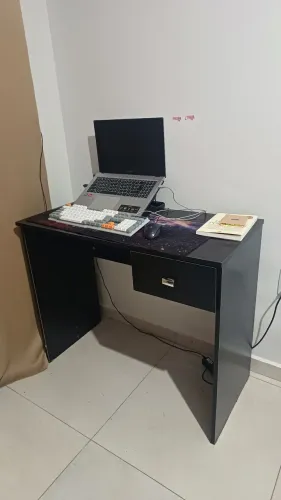 Mesa de computador/notebook