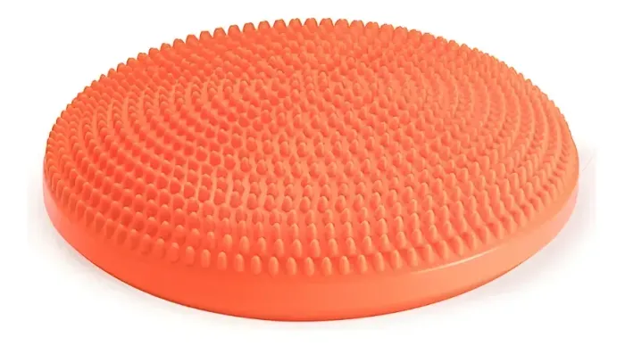 DISCO DE EQUILIBRIO INFLAVEL HIDROLIGHT