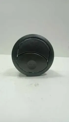 Difusor De Ar Painel Chevrolet Montana 2010 Á 2020