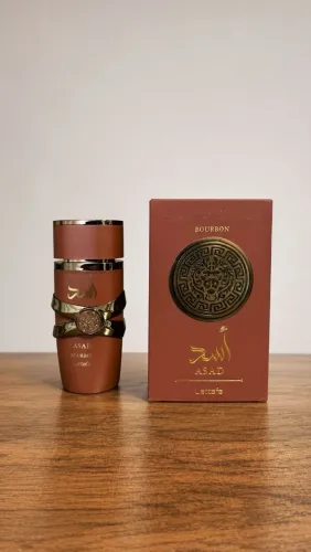 Perfumes Árabes Originais a Pronta Entrega