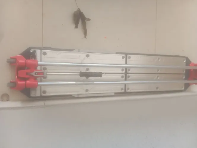 Riscadeira cortag 1 25 cm