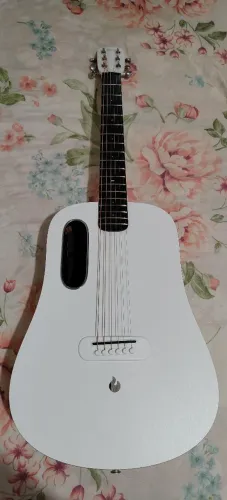 Violão