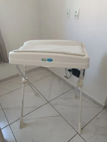TROCADOR BURIGOTTO