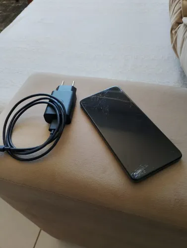 Moto g14