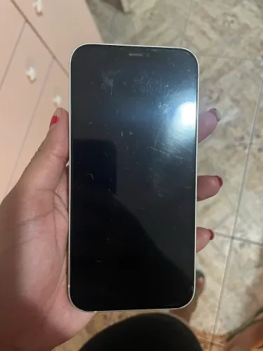 iPhone 12 128gb 