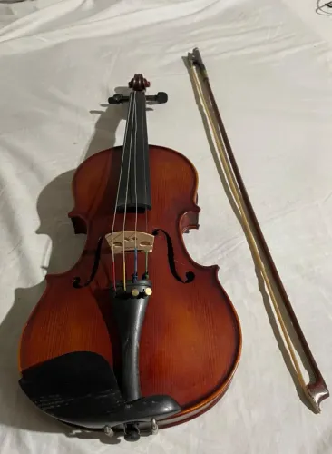 Violino 