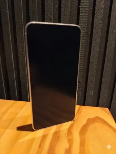 Samsung Galaxy S24+ Plus 512GB | Estado de Novo (Sem Riscos) + Nota Fiscal