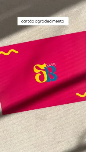 REPASSO LOJA VIRTUAL DE BIQUÍNIS! PRONTA PRA COMEÇAR