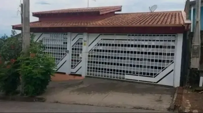 Caso tenha alguma dúvida entrar em contato pelo whatsapp