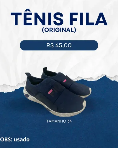 Tênis