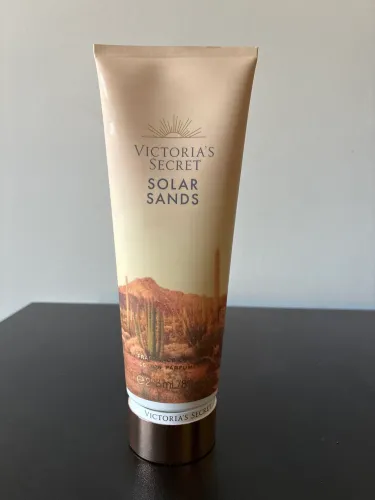 Creme Victoria?s Secret