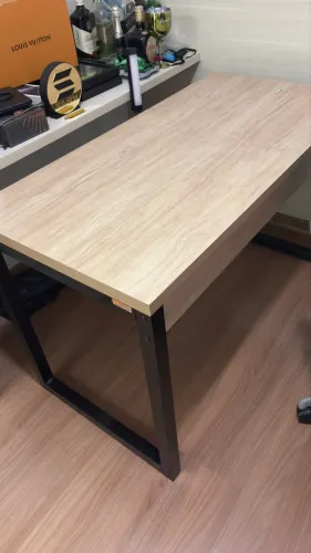 Mesa escritório