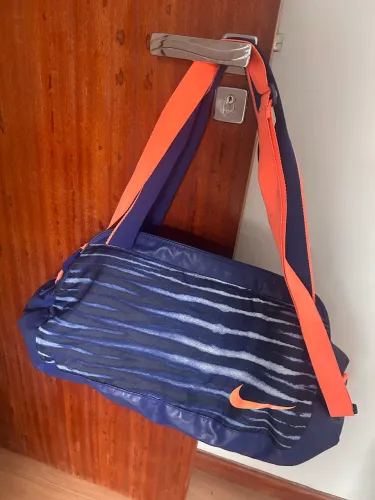 Bolsa Nike