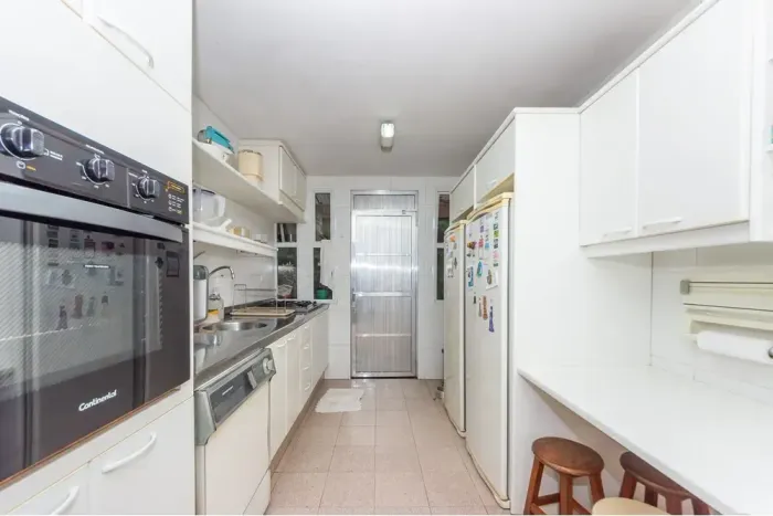 Casa-Para venda-406 Rua Comendador Gabriel Calfat, Vila Sonia, Morumbi, São Paulo, São Pau
