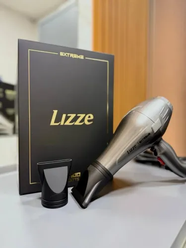 Secador Lizze