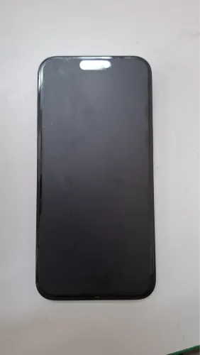 iPhone 15 pro max vendo ou troco pego carro 